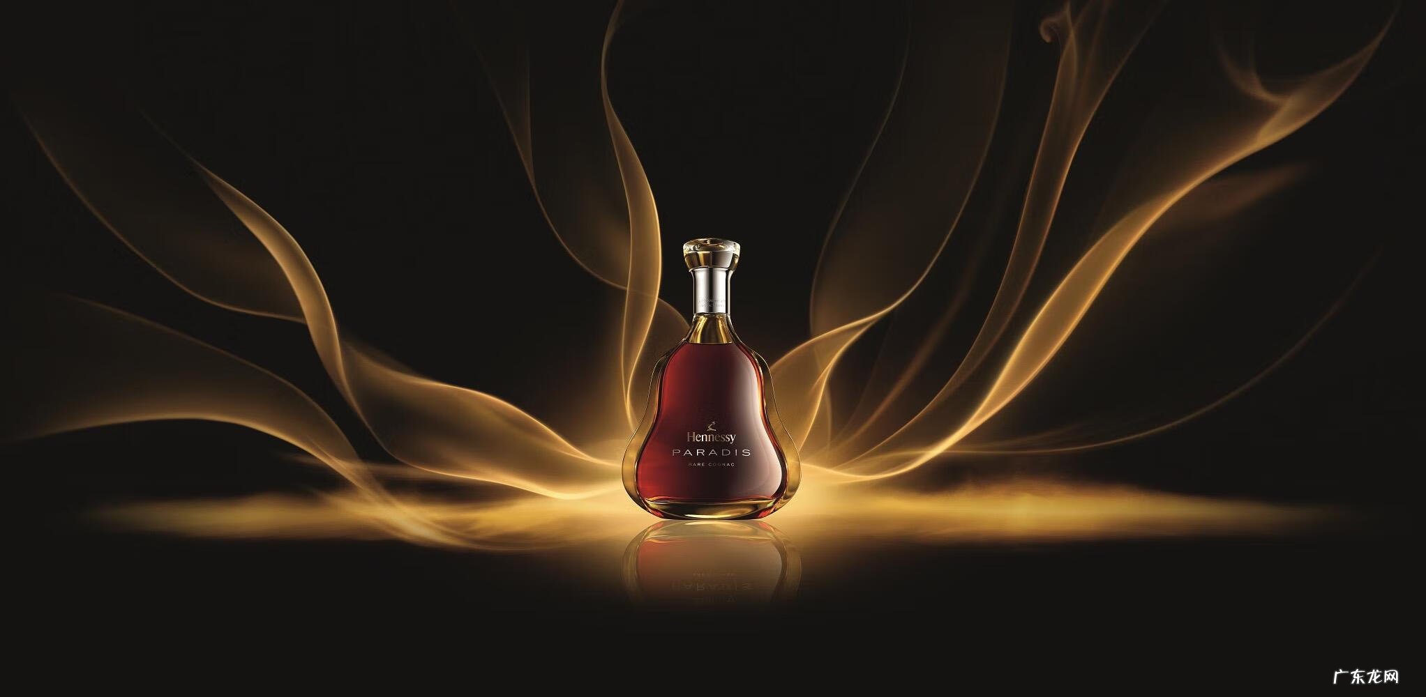 路易十五酒 路易十六酒是什么酒