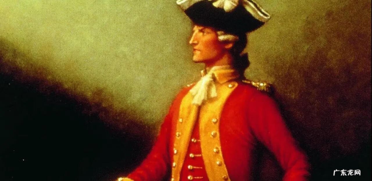 路易十五酒 路易十六酒是什么酒