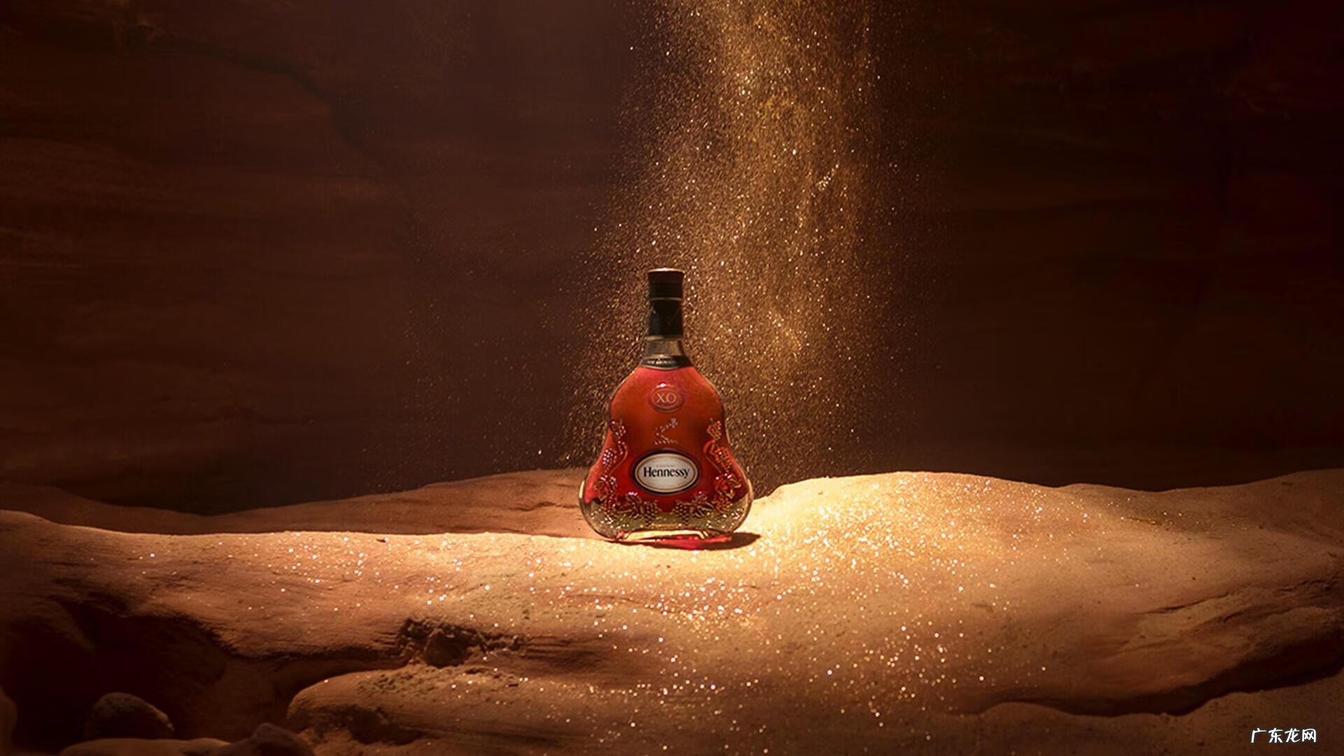 路易十五酒 路易十六酒是什么酒