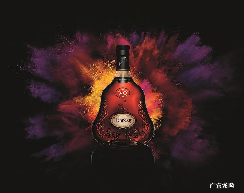 路易十五酒 路易十六酒是什么酒