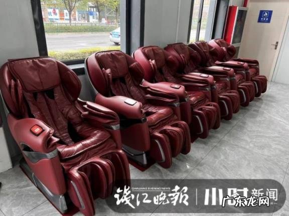 杭州南站在哪个区 杭州火车南站接人应该在哪里