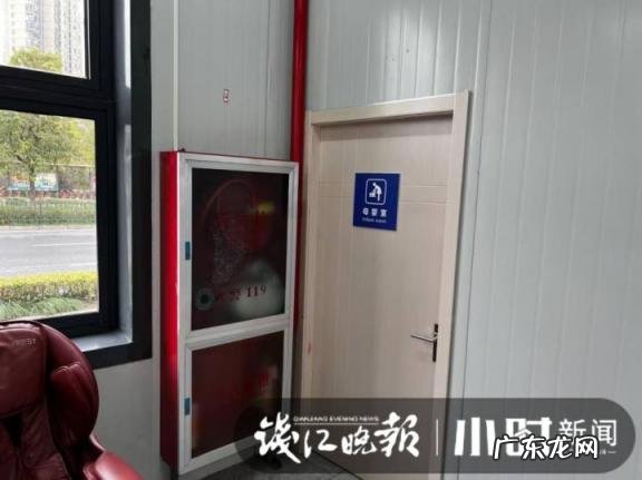 杭州南站在哪个区 杭州火车南站接人应该在哪里