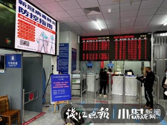 杭州南站在哪个区 杭州火车南站接人应该在哪里