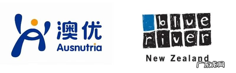 澳优奶粉有几个系列 澳优奶粉怎么样