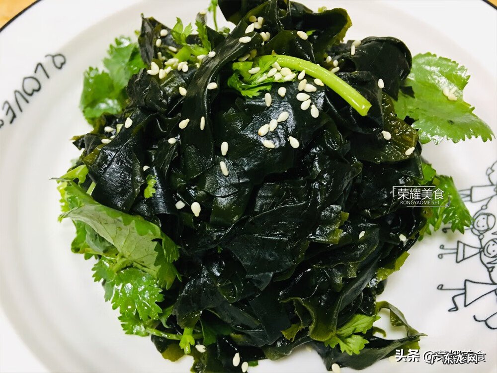 螺旋藻的正确吃法与功效 螺旋藻的吃法与做法