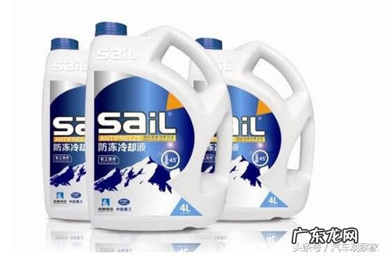 什么车冬天暖风热得快 冬天车子水温