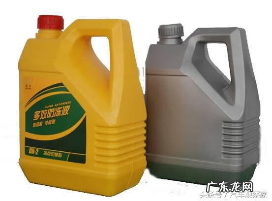 什么车冬天暖风热得快 冬天车子水温