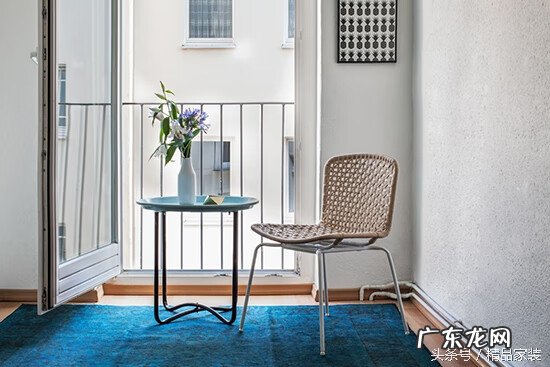 鬼门在哪 风水上的鬼门