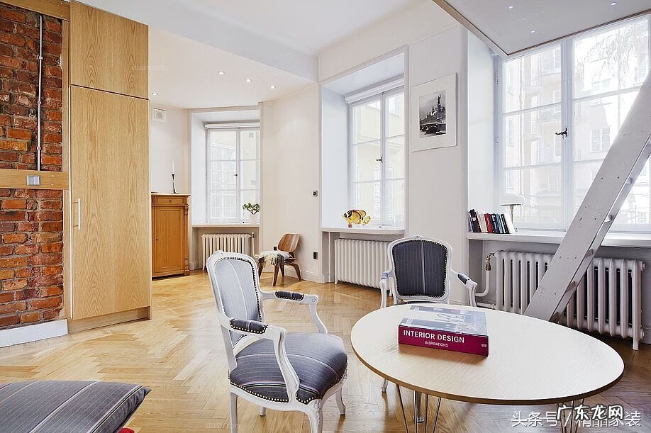 鬼门在哪 风水上的鬼门