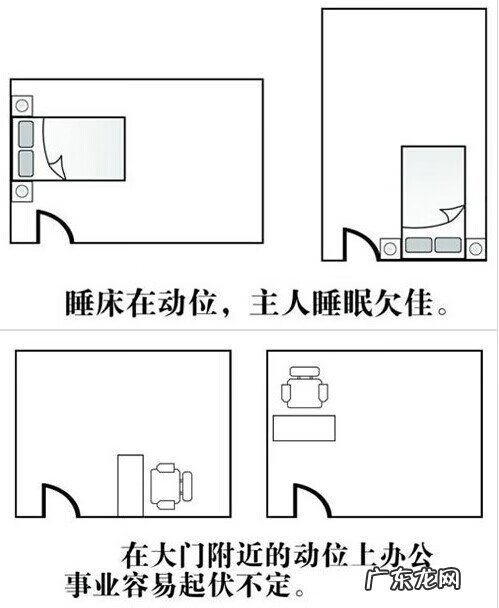 风水设计图片 看风水图片大全图解