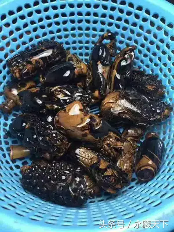 摆放银柳是招财吗 招财红柳图片