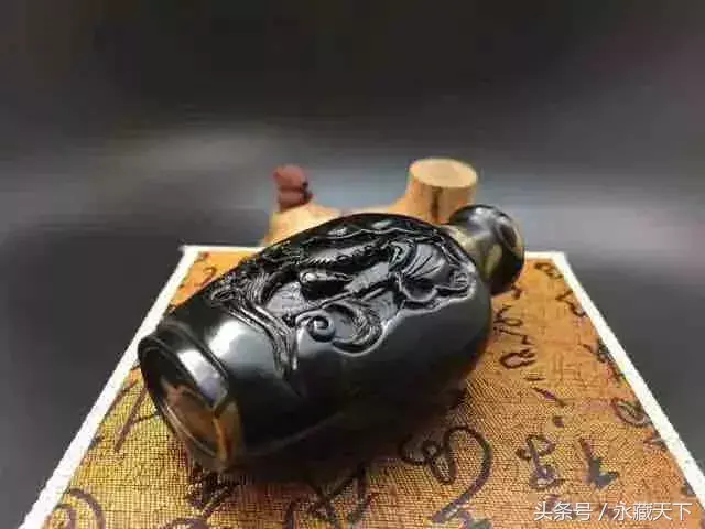 摆放银柳是招财吗 招财红柳图片