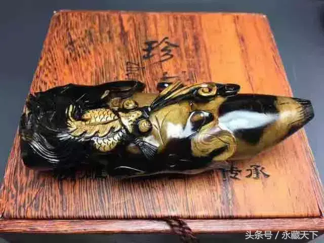 摆放银柳是招财吗 招财红柳图片