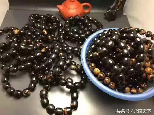 摆放银柳是招财吗 招财红柳图片