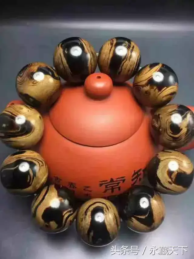 摆放银柳是招财吗 招财红柳图片