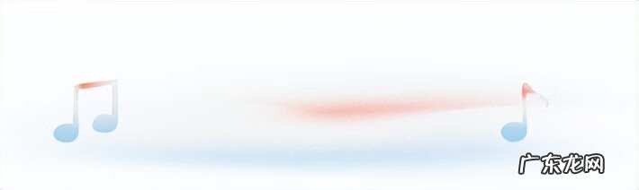 如何节约能源50条 节约能源法