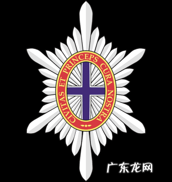 美国陆军第3军 美国陆军3