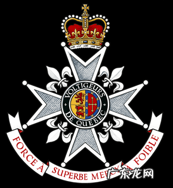 美国陆军第3军 美国陆军3