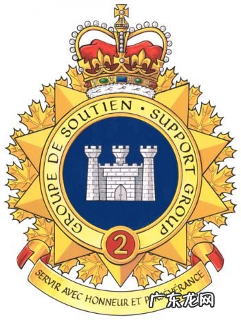 美国陆军第3军 美国陆军3