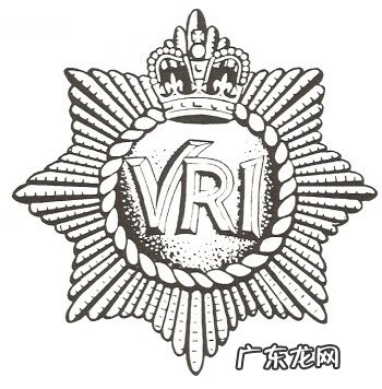 美国陆军第3军 美国陆军3