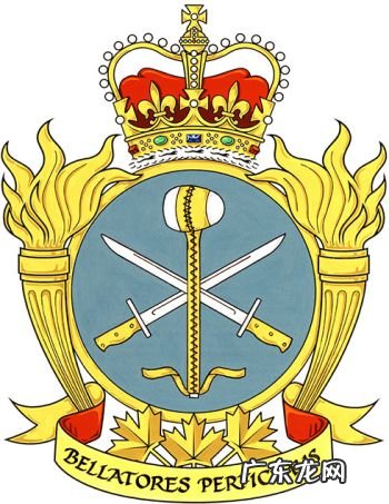 美国陆军第3军 美国陆军3