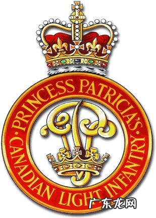 美国陆军第3军 美国陆军3