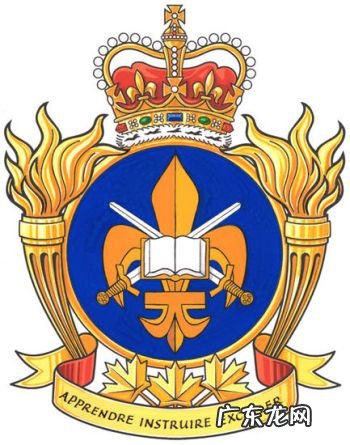 美国陆军第3军 美国陆军3