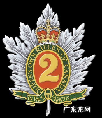 美国陆军第3军 美国陆军3