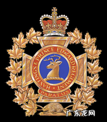 美国陆军第3军 美国陆军3