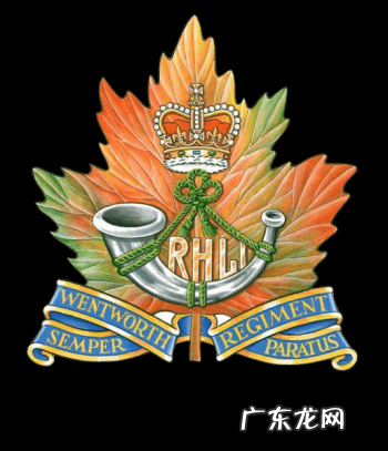 美国陆军第3军 美国陆军3