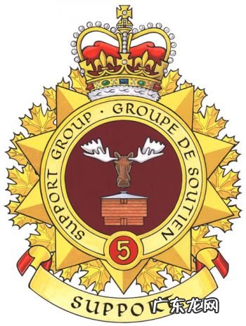 美国陆军第3军 美国陆军3