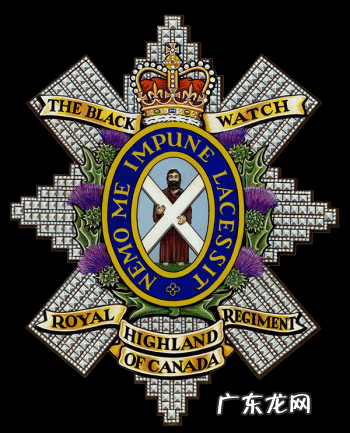 美国陆军第3军 美国陆军3