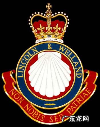 美国陆军第3军 美国陆军3