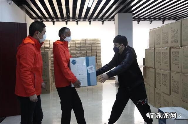 云盟互联app 云盟谷