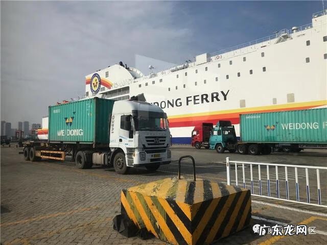 云盟互联app 云盟谷