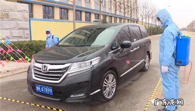 云盟互联app 云盟谷