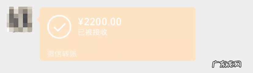 怎么查微信支付账单明细 微信账单怎么查买的东西