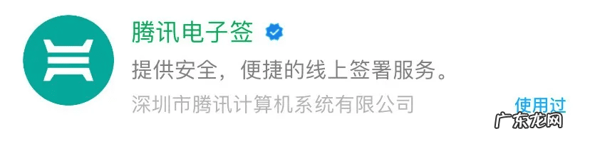 怎么查微信支付账单明细 微信账单怎么查买的东西