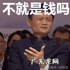 qq官方电话客服人工服务 Qq人工客服电话