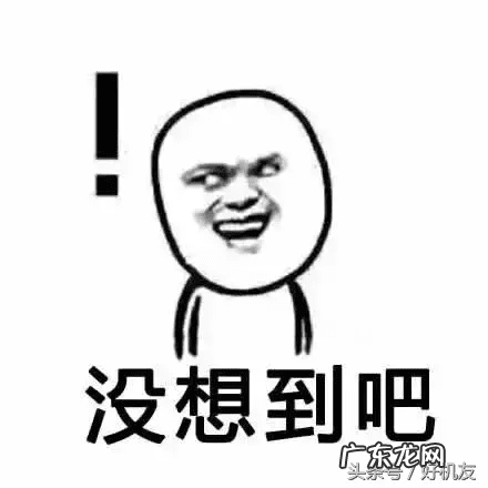 qq官方电话客服人工服务 Qq人工客服电话