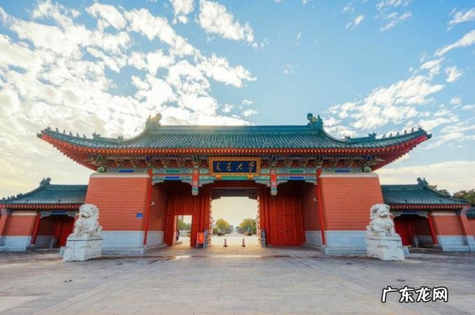 如何填报志愿 如何填高考志愿填报