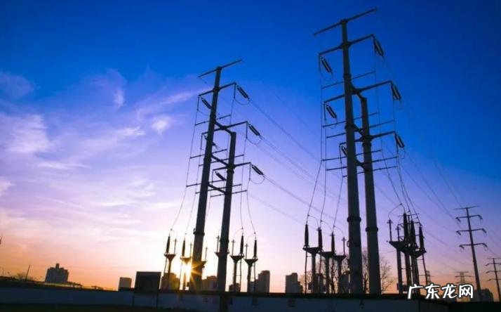 如何填报志愿 如何填高考志愿填报