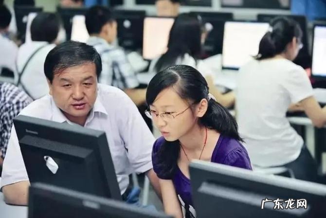 如何填报志愿 如何填高考志愿填报