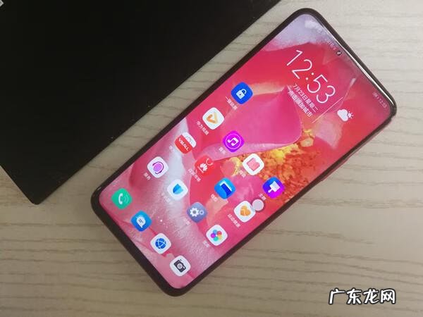 荣耀9x手机价格6+128 华为9x多大屏幕尺寸