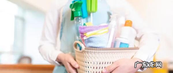 从小免疫力低下怎么办 小孩免疫力太低怎么办