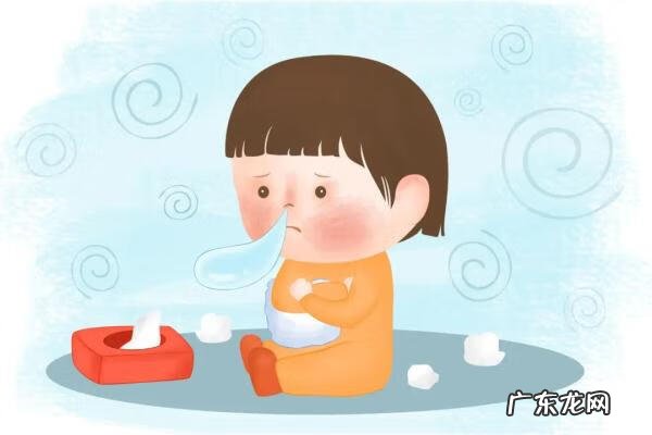 从小免疫力低下怎么办 小孩免疫力太低怎么办