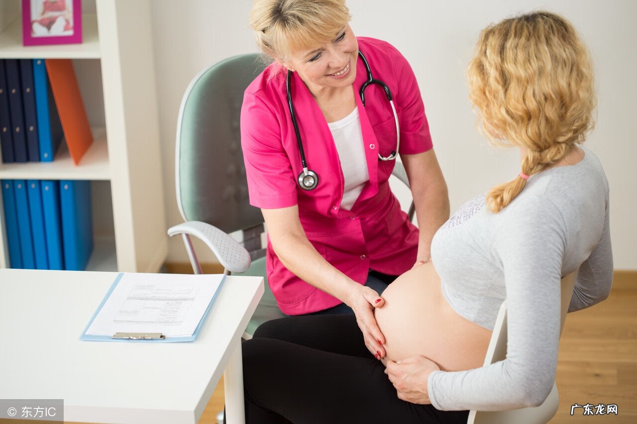 唐氏筛查检查需要空腹吗 做唐氏筛查需要空腹吗