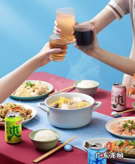 杨协成马蹄爽价格 杨协成马蹄爽简介