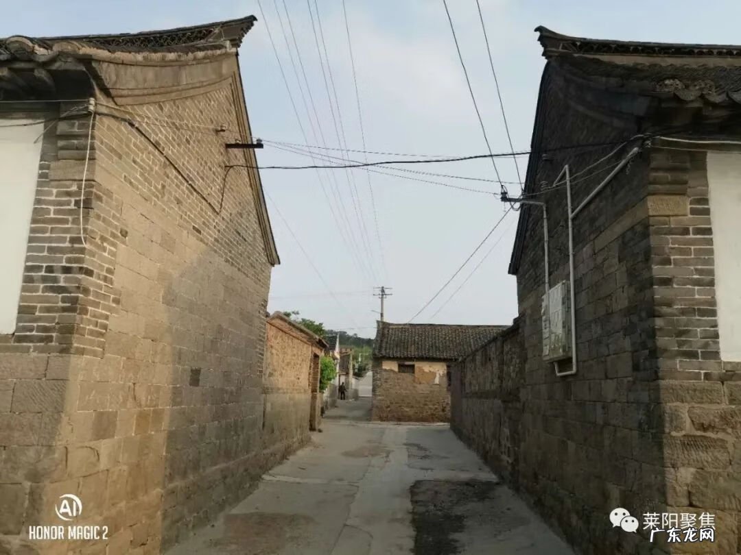 有钱鬼推磨什么意思 风水小鬼推磨