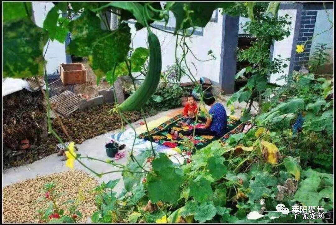 有钱鬼推磨什么意思 风水小鬼推磨